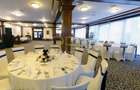 Spatiu Comercial Premium - Restaurant / Evenimente - Lacul Floreasca - 6