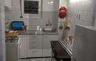 Apartament 3 camere – 50 mp – lângă Parcul IOR și metrou – Parter - 2