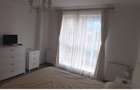Apartament 2 camere, et 1, Avantgarden Tractorul - 9