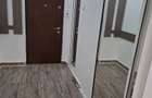 De inchiriat garsoniera pentru birou, bl. A, Tiglina 1, 250 euro - 1