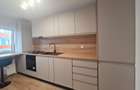 Apartament cu 2 camere decomandat, 51 mp, 2 balcoane, zona Terra - 8