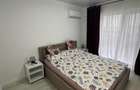 Apartament 2 camere  - Sun royal view - 4