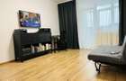 Apartament 2 camere Drumul Taberei,2 minute de metrou Raul Doamnei - 1
