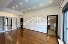 VILA S+P+EM, 7 camere, piscina, IANCU NICOLAE- Cambridge School - 30