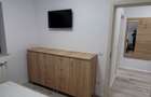 Apartament cu 3 camere situat la casa de inchiriat in Alba Iulia - 8