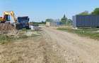 Teren pretabil SUPERMARKET la 30 km de Bucuresti cu  DESCHIDERE LA  DN3 - 8