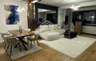 Apartament Modern 2 Camere - ready to move - Pipera OMV - 1