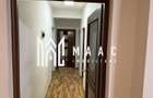 Apartament 3 camere | Parter | 96MPU | Vasia-Medias - 6