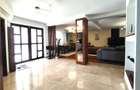 Casa individuala armonioasa -7 camere  -Corbeanca, str. Iepurasului - 11