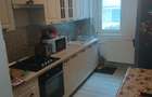 Apartament 2 camere renovat, mobilat si utilat modern zona Noua - 5