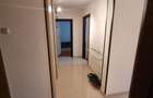 Apartament de 2 camere renovat Titan IOR bloc Y - 7