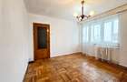 Apartament 2 camere, etaj 3, doua balcoane - Podgoria - 5