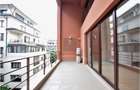 Apart 2 camere + spatiu birou - 16
