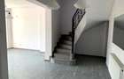 CASA 9 CAMERE | BULEVARD DACIA | 2 CENTRALE PE GAZ - 2