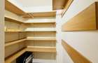 Apartament 3 camere decomandat Lujerului la 5 min de Metrou, zona superba- 2 bai - 15
