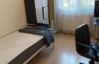 Apartament 3 camere - Decomandat - 6