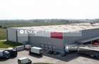 CTPark Chitila, spatiu industriale de depozitare, centura, 0% comision - 5