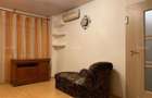 Stefan Cel Mare | 4 Camere | Semidec | 2 Bai | AC | 8/8 | Reabilitat - 5