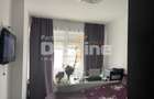 Rahova-Liberty | 3 camere | dec | 72mp | et 9 | 110.000 euro - 3