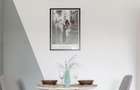 Apartament 2 camere, Calea Victoriei, lux, renovat complet, etaj 3, Ultracentral - 11