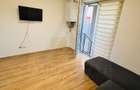 Apartament 3 camere 55 mp utili si curte 40 mp cartierul Arhitectilor - 3