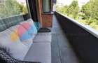 Apartament 3 camere, decomandat, 80mp - complex Avella Residence - 8