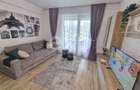 Apartament 3 camere de inchiriat- mobilat si parcare - Citta residential park - 12