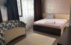 Apartament 4 camere 84 mp - 5