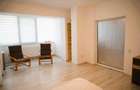 Apartament 2 camere, renovat complet, intr-o zona rara si exclusivista ,Dealul C - 8