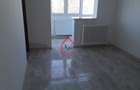 Apartament cu 3 camere, Alexandru cel Bun - 1