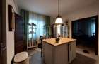 Casă de vanzare 200 mp utili, teren 2.160 mp–Simeria, Str. G. Coșbuc - 13