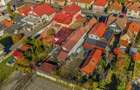 Proprietate mixtă Brașov | Spațiu comercial + locuință | 0% - 58
