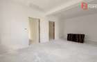 Duplex de vanzare, 3 camere pe parter + pod - Mosnita Veche - 5