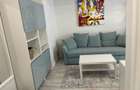 Royal Town-Copou apartament de inchiriat 2 camere - 4