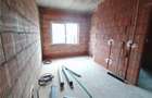 DUPLEX SPATIOS - ASFALT - POSIBILITATE CARPORT - 4