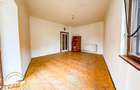 Spatiu comercial, pozitie apreciabila, Central Sfantu Gheorghe, Covasna - 11