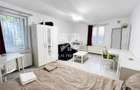 Studio de închiriat ultracentral,30 mp, curte 20 mp George Barițiu - 4