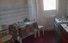 Apartament 4 camere Drumul Taberei Ghencea - 5