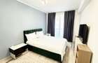 COMISION 0% | Apartament 2.5 camere | 67 m2 | Parcare + Boxa | MAURER BARTOLOMEU - 3