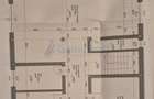 Casa de vanzare in Santandrei, semifinisata la 10 minute de Oradea - 4