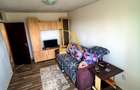 DA Imobiliare vă propune spre închiriere o garsonieră modernă – Metrou - 2