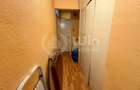 Apartament cu 4 camere | Decomandat | 80mp | Etaj 2 | Dambul Rotund! - 10