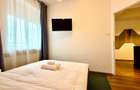 APARTAMENT 4 CAMERE DE INCHIRIAT UNIVERSITATE - 26