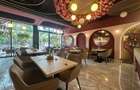 Restaurant | Predare Afacere | - 4