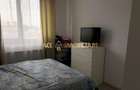 2 Camere de inchiriat | Regie | Centrala proprie | Metrou - 3