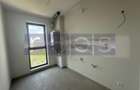 VANZARE APARTAMENT 3 CAMERE | STRAULESTI | 86MP | TERASA | COMPLEX NOU - 11