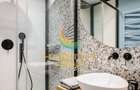 Apartament cu 3 camere- 10min Aparatorii Patriei - 6