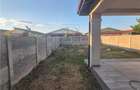 Duplex parter - zona excelenta - toate utilitatile - finisaje premium - 7