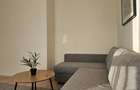 Apartament cu 2 camere priveliște superba +parcare subterana - 4