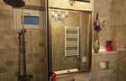 2 Camere tip Studio | TITULESCU | Piata Victoriei - 5